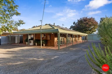 Property 28 Tyler Street, Goornong VIC 3557 IMAGE 0