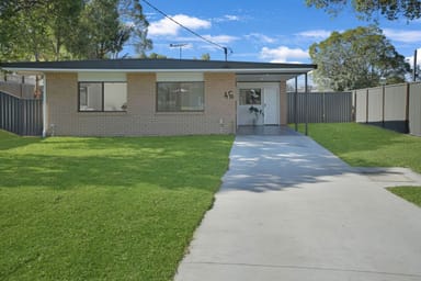 Property 46 Sherwood Drive, Browns Plains QLD 4118 IMAGE 0