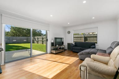 Property 1A Alexandra Avenue, Kalimna VIC 3909 IMAGE 0