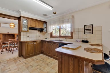 Property 35 Keelendi Road, Bellbird Heights NSW 2325 IMAGE 0