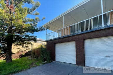 Property 25 Oxley Avenue, Padbury WA 6025 IMAGE 0