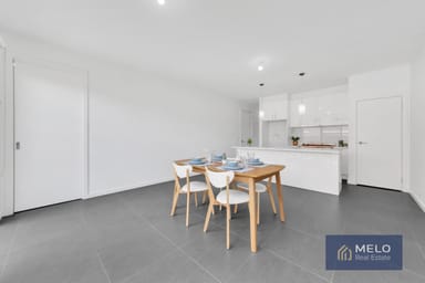 Property 23 Clarendon Street, MAIDSTONE VIC 3012 IMAGE 0