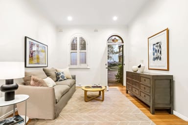 Property 9 Selwyn Street, Paddington NSW 2021 IMAGE 0
