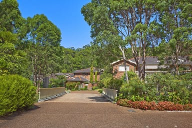 Property 53, 81 Willandra Road,, NARRAWEENA NSW 2099 IMAGE 0