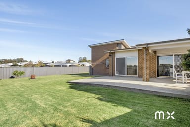Property 15/110 Kanahooka Road, Kanahooka NSW 2530 IMAGE 0