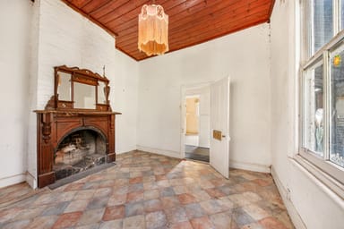 Property 60 White Star Road, Wandiligong VIC 3744 IMAGE 0