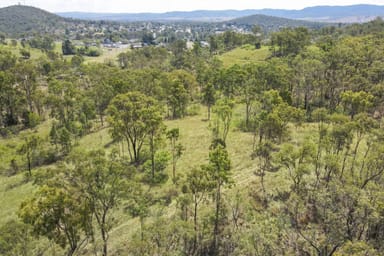 Property 21 Moreland Road, Kilkivan QLD 4600 IMAGE 0