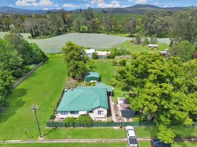 Property Urbenville NSW 2475 IMAGE 0