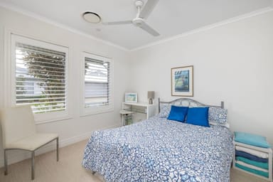 Property 201/4495-4497 Nelson Bay Road, Anna Bay NSW 2316 IMAGE 0