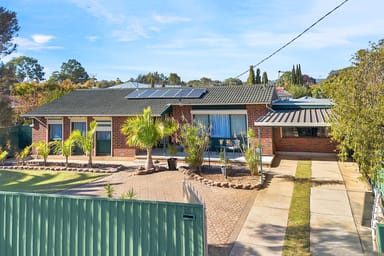 Property 6 Arura Road, Salisbury North SA 5108 IMAGE 0