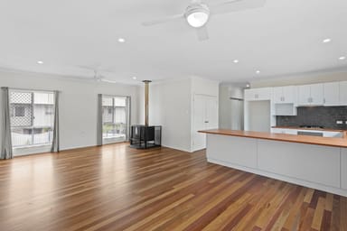 Property 8 Edward Street, Pechey QLD 4352 IMAGE 0