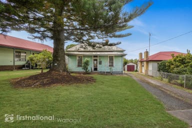 Property 82-86 Main Neerim Road, Neerim South VIC 3831 IMAGE 0