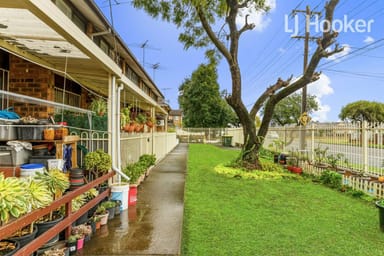 Property 3, 26 St Johns Rd, Cabramatta NSW 2166 IMAGE 0