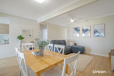 Property 34 Burnett Street, Cessnock NSW 2325 IMAGE 0