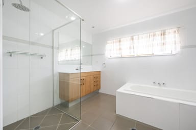 Property 81 Cranworth Street, Grafton NSW 2460 IMAGE 0
