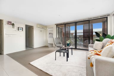 Property 16, 1554-1556 Dandenong Road, Huntingdale VIC 3166 IMAGE 0