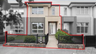 Property 12 Parkforest Walk, CRAIGIEBURN VIC 3064 IMAGE 0