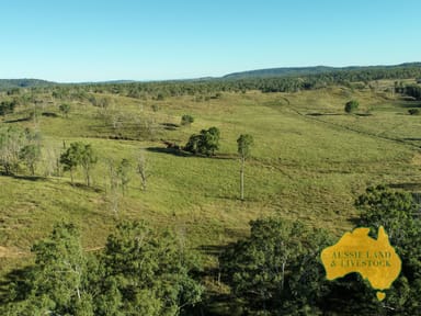 Property 1308 Lochaber Road, EIDSVOLD QLD 4627 IMAGE 0