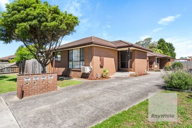 Property 4, 67-69 Redleap Avenue, MILL PARK VIC 3082 IMAGE 0