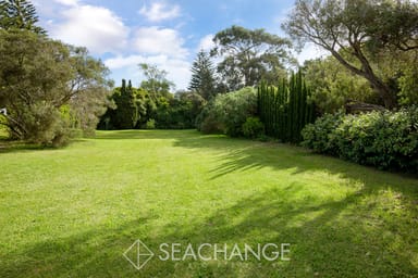 Property 14 Hiskens Street, SORRENTO VIC 3943 IMAGE 0