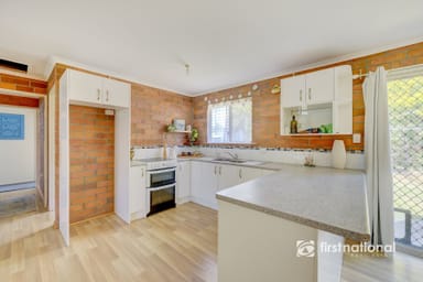 Property 14 Island View Drive, Winfield QLD 4670 IMAGE 0