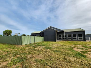 Property 3 Butcher Street, CARNARVON WA 6701 IMAGE 0