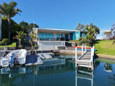 Property 9 Government Road, PAYNESVILLE VIC 3880 IMAGE 0