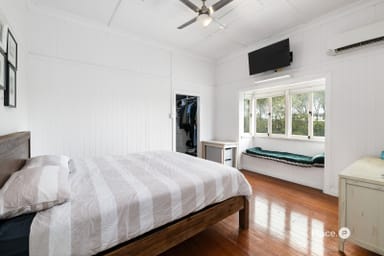 Property 35 Barrack Road, Cannon Hill QLD 4170 IMAGE 0