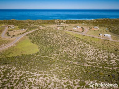 Property 50 African Reef Boulevard, Greenough WA 6532 IMAGE 0