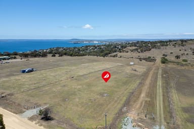 Property 59 Boundary Road, Port Lincoln SA 5606 IMAGE 0