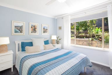 Property 67c Hastings Road, Terrigal NSW 2260 IMAGE 0