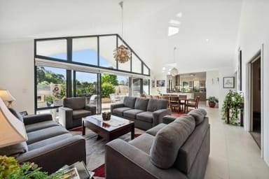 Property 25 Ainslie Ct, Kardinya WA 6163 IMAGE 0