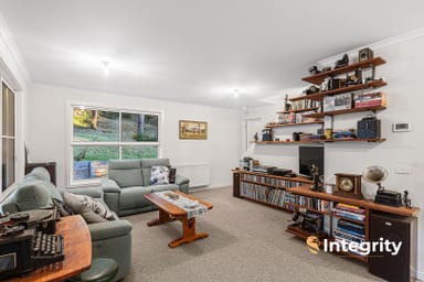 Property 826 Don Road, Mount Toolebewong VIC 3777 IMAGE 0