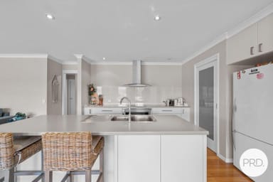 Property 34A Glen Lea Road, Pontville TAS 7030 IMAGE 0
