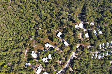 Property 881 Kingfisher Heights Estate, FRASER ISLAND QLD 4581 IMAGE 0