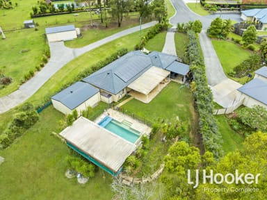 Property 15 Christopher Place, Jimboomba QLD 4280 IMAGE 0