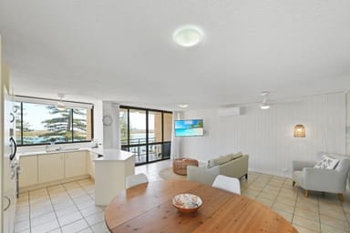 Property 11, 32 Esplanade Bulcock Beach, Caloundra QLD 4551 IMAGE 0