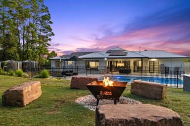 Property 86 Gateway Drive, DIDDILLIBAH QLD 4559 IMAGE 0