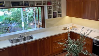 Property 128 Watson Avenue, Toorak Gardens SA 5065 IMAGE 0