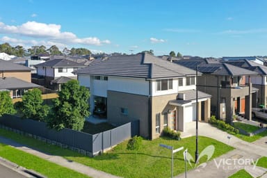 Property 44 Paul Cullen Driveway, Bardia NSW 2565 IMAGE 0
