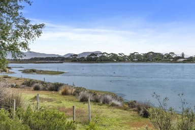 Property 698 Bay Road, Marion Bay TAS 7175 IMAGE 0