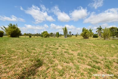 Property Lot 3 909 Pine Creek Road, Electra QLD 4670 IMAGE 0