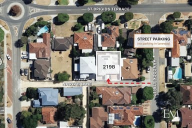 Property Doubleview WA 6018 IMAGE 0