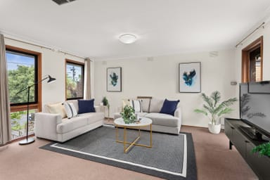 Property 7 Spence Street, Burwood VIC 3125 IMAGE 0