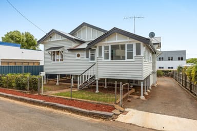 Property 9 William Street, East Toowoomba QLD 4350 IMAGE 0