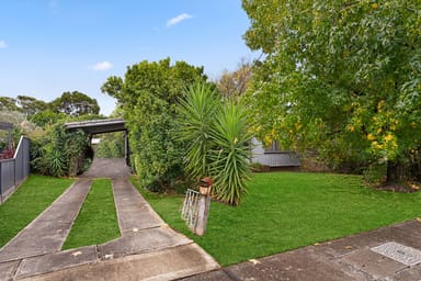Property 3 Van Dieman Crescent, Fairfield West NSW 2165 IMAGE 0