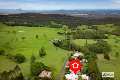 Property 14 Horne Road, Mount Mee QLD 4521 IMAGE 0