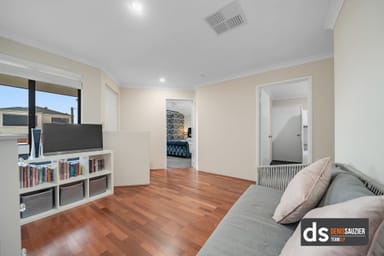 Property 2 Kirkcaldy Terrace, Hocking WA 6065 IMAGE 0