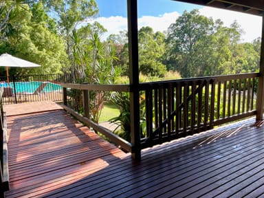 Property 166 Ballengara Road, Dondingalong NSW 2440 IMAGE 0