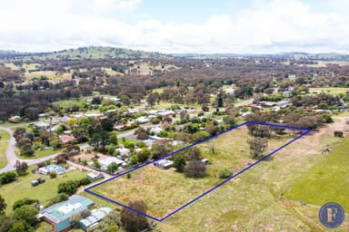 Property 6 Mylora Street, Binalong NSW 2584 IMAGE 0